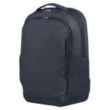 Laptop-Rucksack HP Everyday 16" Backpack Odyssey Gray (A08JXAA)