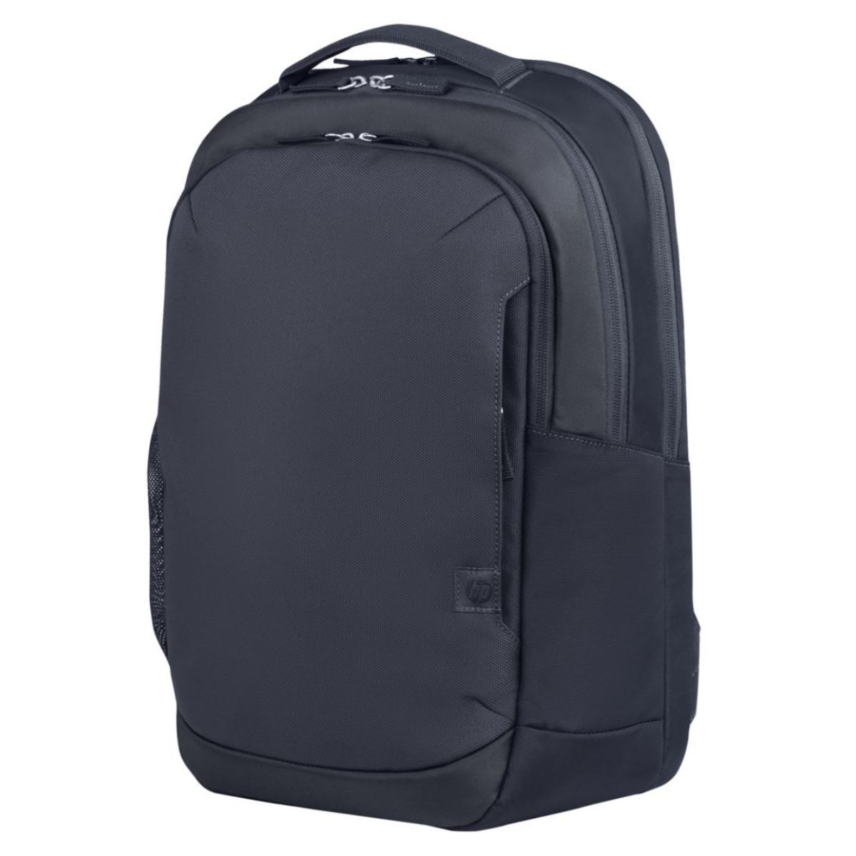Laptop-Rucksack HP Everyday 16" Backpack Odyssey Gray (A08JXAA) - Foto 3