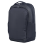 Laptop-Rucksack HP Everyday 16" Backpack Odyssey Gray (A08JXAA) - Foto 3