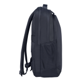 Laptop-Rucksack HP Everyday 16" Backpack Odyssey Gray (A08JXAA)