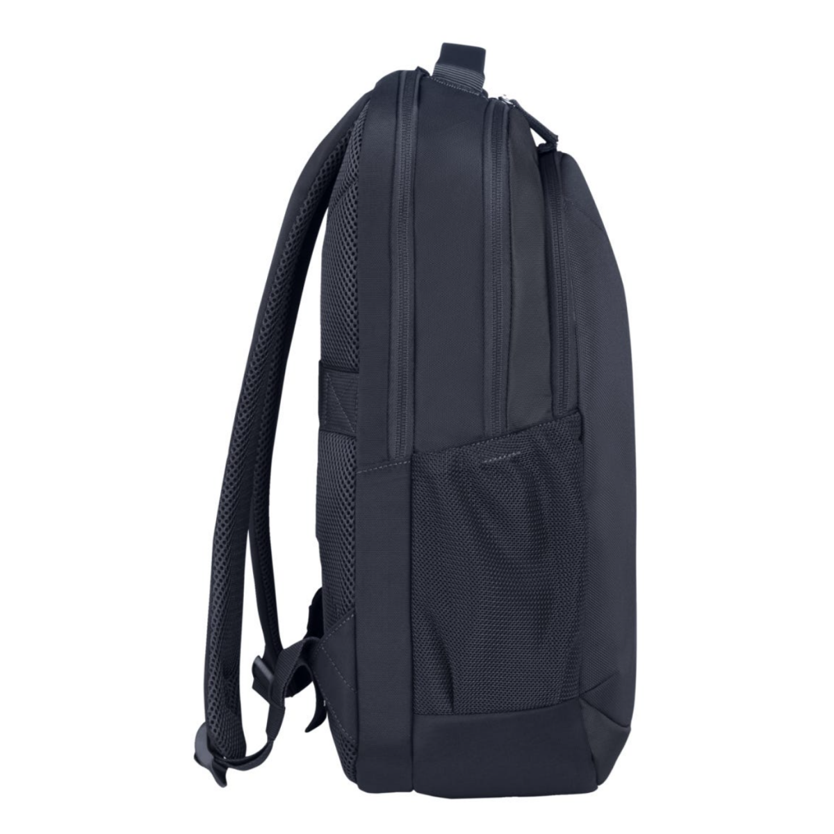 Laptop-Rucksack HP Everyday 16" Backpack Odyssey Gray (A08JXAA) - Foto 4