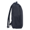 Laptop-Rucksack HP Everyday 16" Backpack Odyssey Gray (A08JXAA) - Foto 4