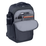 Laptop-Rucksack HP Everyday 16" Backpack Odyssey Gray (A08JXAA)