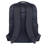 Laptop-Rucksack HP Everyday 16" Backpack Odyssey Gray (A08JXAA)