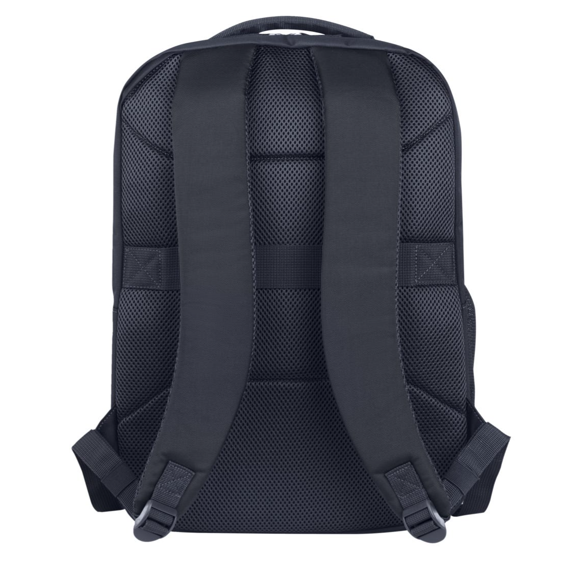 Laptop-Rucksack HP Everyday 16" Backpack Odyssey Gray (A08JXAA) - Foto 6
