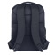 Laptop-Rucksack HP Everyday 16" Backpack Odyssey Gray (A08JXAA) - Foto 6