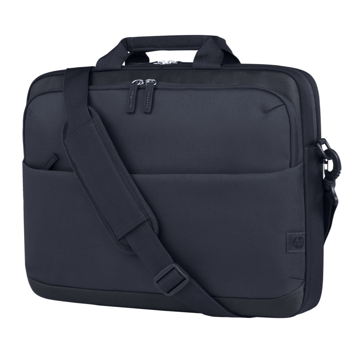 Laptop-Tasche HP Everyday 14" Odyssey Gray (A08JVAA)
