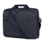 Laptop-Tasche HP Everyday 14" Odyssey Gray (A08JVAA)