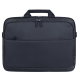 Laptop-Tasche HP Everyday 14" Odyssey Gray (A08JVAA)