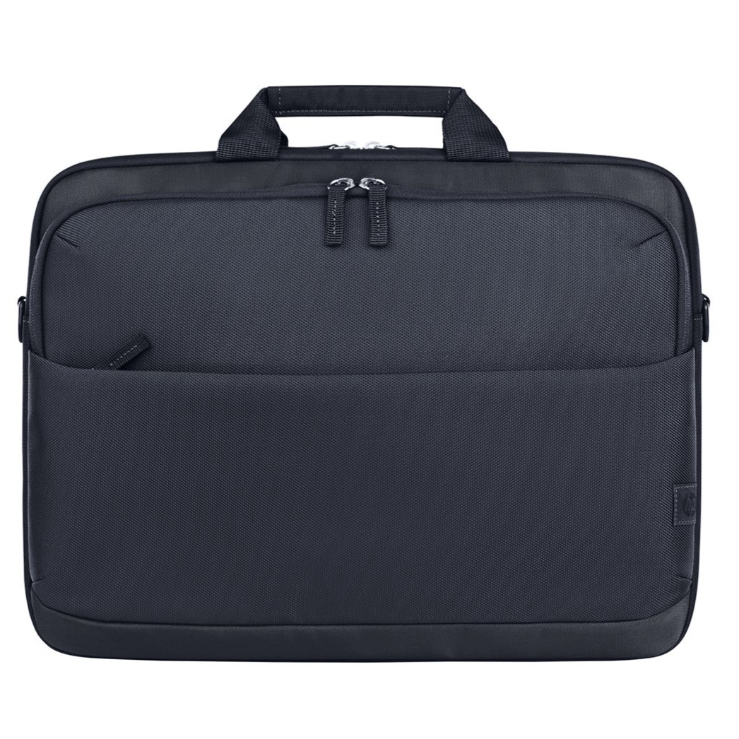 Laptop-Tasche HP Everyday 14" Odyssey Gray (A08JVAA) - Foto 2