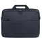 Laptop-Tasche HP Everyday 14" Odyssey Gray (A08JVAA) - Foto 2