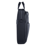 Laptop-Tasche HP Everyday 14" Odyssey Gray (A08JVAA)