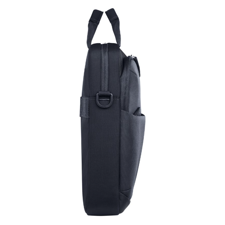 Laptop-Tasche HP Everyday 14" Odyssey Gray (A08JVAA) - Foto 3