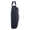 Laptop-Tasche HP Everyday 14" Odyssey Gray (A08JVAA) - Foto 3