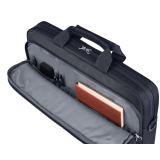 Laptop-Tasche HP Everyday 14" Odyssey Gray (A08JVAA)