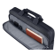 Laptop-Tasche HP Everyday 14" Odyssey Gray (A08JVAA) - Foto 4