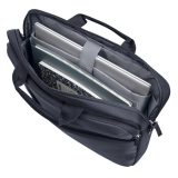 Laptop-Tasche HP Everyday 14" Odyssey Gray (A08JVAA)