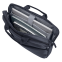 Laptop-Tasche HP Everyday 14" Odyssey Gray (A08JVAA) - Foto 5