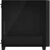 Gehäuse Corsair 3000D RGB Airflow Black (CC-9011255-WW)