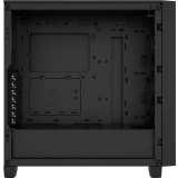 Gehäuse Corsair 3000D RGB Airflow Black (CC-9011255-WW)