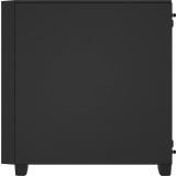 Gehäuse Corsair 3000D RGB Airflow Black (CC-9011255-WW)