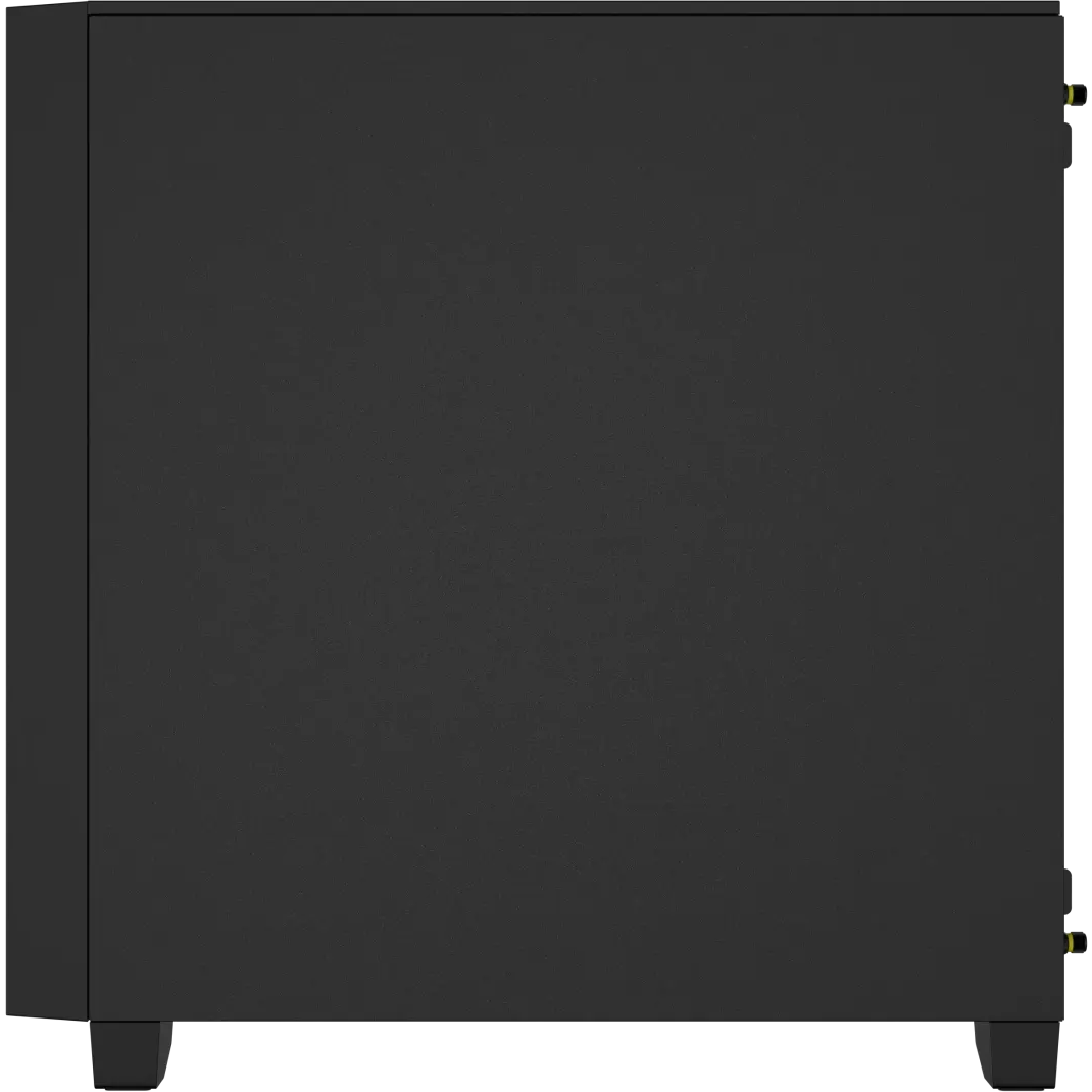 Gehäuse Corsair 3000D RGB Airflow Black (CC-9011255-WW) - Foto 7
