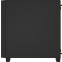 Gehäuse Corsair 3000D RGB Airflow Black (CC-9011255-WW) - Foto 7