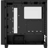Gehäuse Corsair 3000D RGB Airflow Black (CC-9011255-WW)