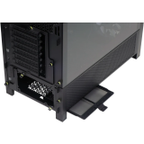 Gehäuse Corsair Frame 4000D RS ARGB Black (CC-9011296-WW)
