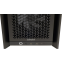 Gehäuse Corsair Frame 4000D RS ARGB Black (CC-9011296-WW) - Foto 4