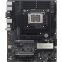 Mainboard ASUS PRO WS Z890-ACE SE