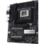 Mainboard ASUS PRO WS Z890-ACE SE - Foto 2