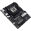 Mainboard ASUS PRO WS Z890-ACE SE - Foto 3