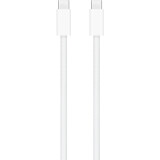 Kabel USB Type-C - USB Type-C, 2m, Apple MYQT3ZM/A