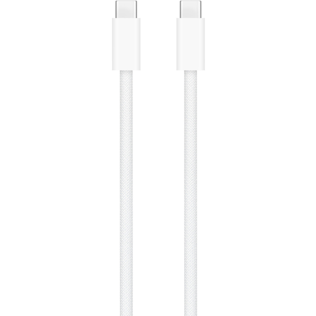 Kabel USB Type-C - USB Type-C, 2m, Apple MYQT3ZM/A