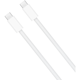 Kabel USB Type-C - USB Type-C, 2m, Apple MYQT3ZM/A