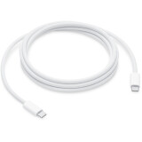 Kabel USB Type-C - USB Type-C, 2m, Apple MYQT3ZM/A