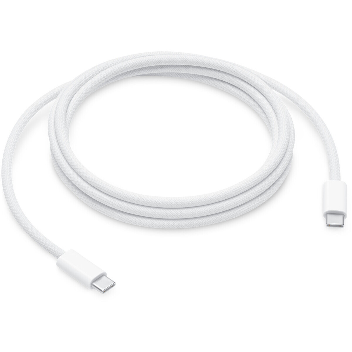 Kabel USB Type-C - USB Type-C, 2m, Apple MYQT3ZM/A - Foto 3