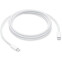 Kabel USB Type-C - USB Type-C, 2m, Apple MYQT3ZM/A - Foto 3