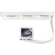 Wassergekühltes Kühlsystem ASUS ROG RYUJIN III 360 ARGB EXTREME White Edition - 90RC0132-M0EAY0 - Foto 6