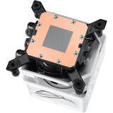 Wassergekühltes Kühlsystem ASUS ROG RYUJIN III 360 ARGB EXTREME White Edition (90RC0132-M0EAY0)