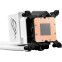 Wassergekühltes Kühlsystem ASUS ROG RYUJIN III 360 ARGB EXTREME White Edition - 90RC0132-M0EAY0 - Foto 9