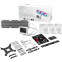Wassergekühltes Kühlsystem ASUS ROG RYUJIN III 360 ARGB EXTREME White Edition - 90RC0132-M0EAY0 - Foto 12