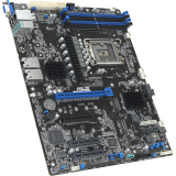 Server-Motherboard ASUS P13R-E/10G-2T