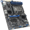 Server-Motherboard ASUS P13R-E/10G-2T
