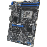 Server-Motherboard ASUS P13R-E/10G-2T