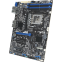Server-Motherboard ASUS P13R-E/10G-2T - Foto 2