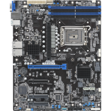 Server-Motherboard ASUS P13R-E/10G-2T