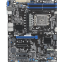 Server-Motherboard ASUS P13R-E/10G-2T - Foto 3