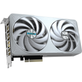 Grafikkarte NVIDIA GeForce RTX 5060 Ti Gigabyte EAGLE OC ICE 16GB (GV-N506TEAGLEOC ICE-16GD)